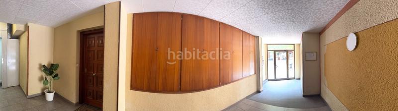 Foto 537d03e7-888c-4a2a-b334-d7207795a7f1. Piso en Centrevila Vilanova i la Geltrú