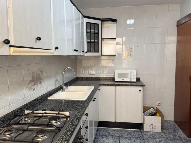 Foto d85a7a3f-6620-4e4a-b870-bc9bb1dbafeb. Piso en Centrevila Vilanova i la Geltrú