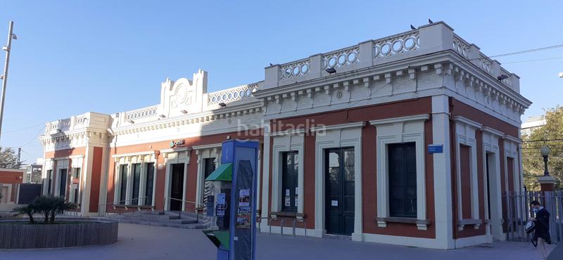 Foto 7de2de95-a364-427c-95b4-e48dcb902831. Alquiler piso alquiler de temporada en La Gavarra Cornellà de Llobregat