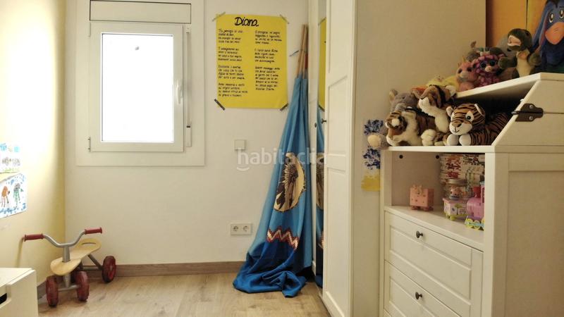 Foto 024535d3-2d19-4763-8033-b5898d56574d. Lloguer pis amb calefacció a La Gavarra Cornellà de Llobregat