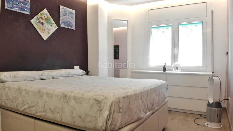 Foto 0902fdc2-2bed-44a3-aba5-55d968396740. Lloguer pis amb calefacció a La Gavarra Cornellà de Llobregat