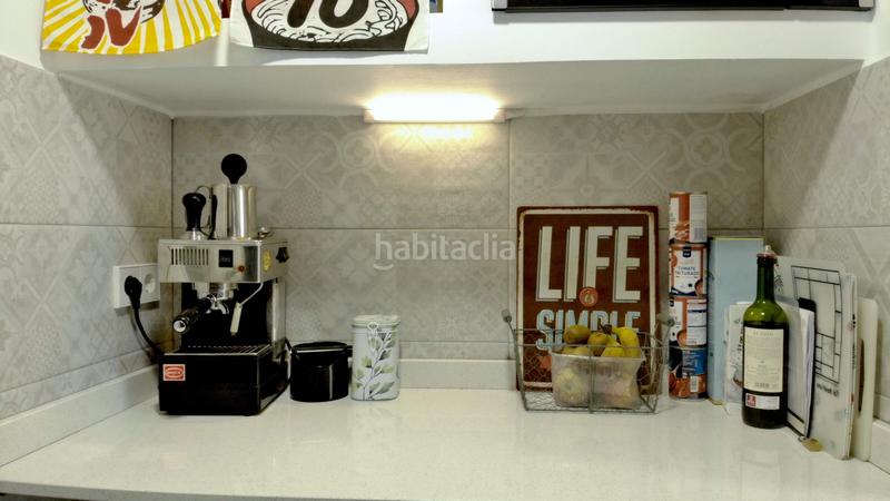 Foto 6564fa06-5f2c-44c3-acf6-653cf567c78f. Lloguer pis amb calefacció a La Gavarra Cornellà de Llobregat