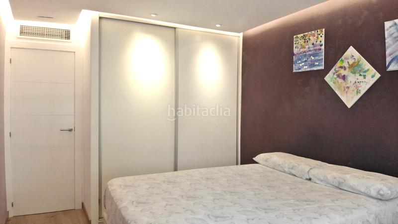 Foto 1f4f4396-7ad5-4a10-9fa7-e3e438182c1c. Location appartement avec chauffage dans La Gavarra Cornellà de Llobregat