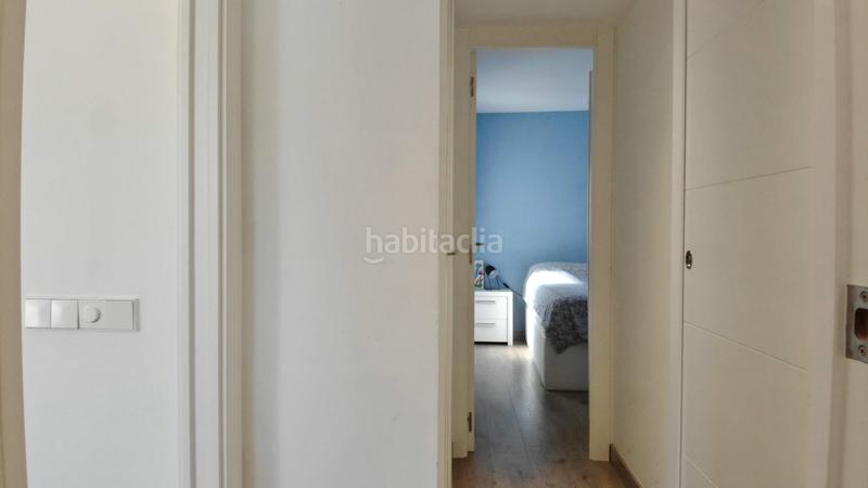 Foto 265218b7-137f-4371-9f4e-208ed77bd5f7. Location appartement avec chauffage dans La Gavarra Cornellà de Llobregat