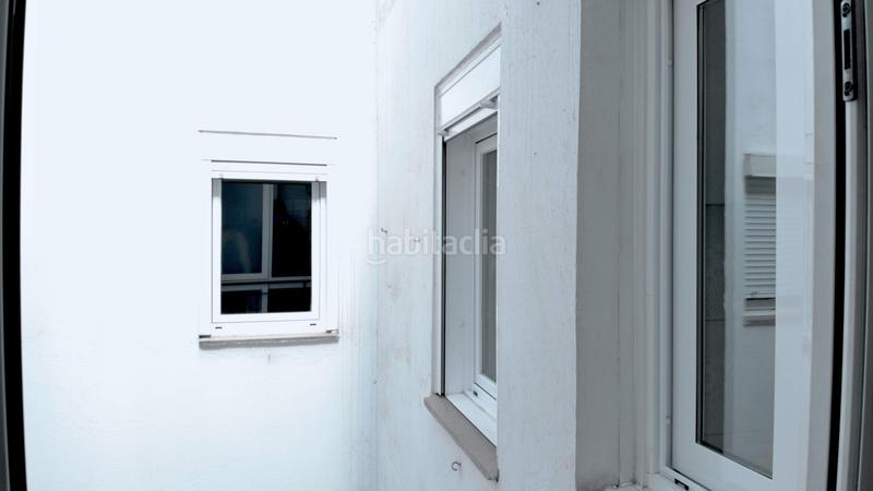 Foto 4f5caa25-3f65-4644-a9d6-e24fb90c2863. Location appartement avec chauffage dans La Gavarra Cornellà de Llobregat