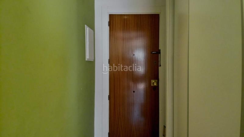 Foto 64b4a0b7-4039-4875-a9de-d38e1eaaa686. Location appartement avec chauffage dans La Gavarra Cornellà de Llobregat