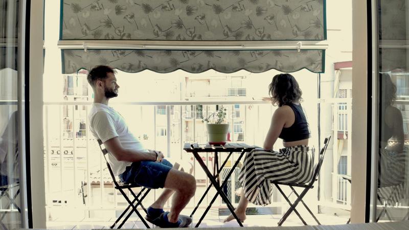 Foto a87035d5-e507-428c-b07c-3de53ba30f1d. Location appartement avec chauffage dans La Gavarra Cornellà de Llobregat