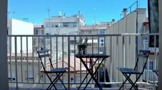 Location Appartement  Carrer de bonveí. Alquiler de temporada