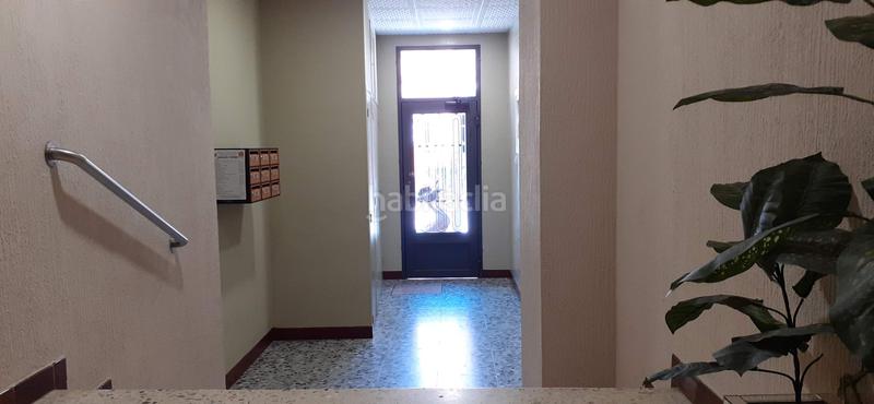 Foto b59ecb21-2f8d-401d-8ba5-edb593e52b47. Rent flat with heating in La Gavarra Cornellà de Llobregat