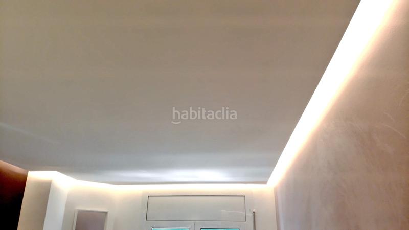 Foto d8bb5f80-9a6d-4e0a-9cf7-8952498ff954. Rent flat with heating in La Gavarra Cornellà de Llobregat