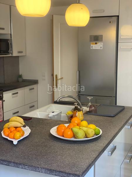 Foto 27eea6bd-6ea9-415d-8500-663a9cc7c84e. Alquiler casa alquiler casachalet independiente en urbanizción vallpineda rocamar en Sant Pere de Ribes
