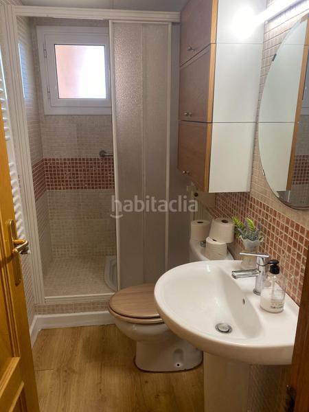 Foto bd06c587-0960-479b-8e16-6bc9bfdfc3c4. Lloguer casa amb calefacció aparcament piscina a Sant Pere de Ribes