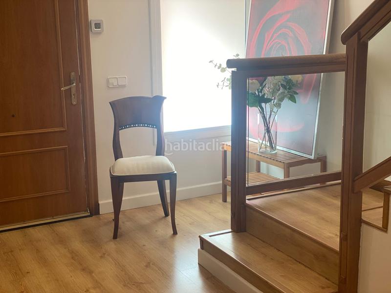 Foto d9819eb5-eda6-4ae0-b8fb-a149c0e49162. Miete haus mit heizung parking pool in Vallpineda - Rocamar Sant Pere de Ribes