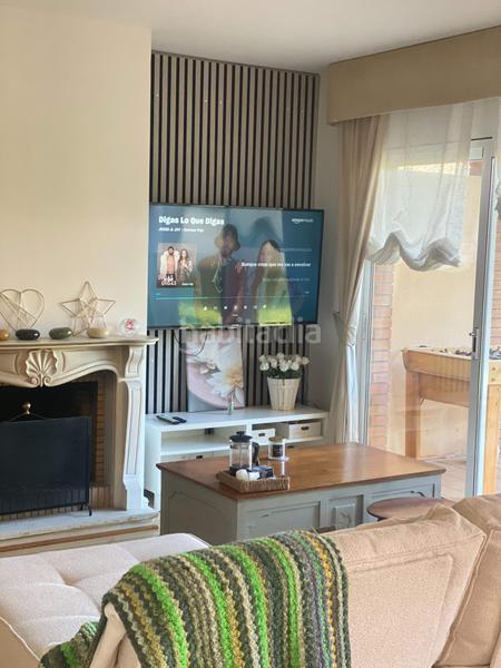 Foto 110759ea-aa3b-4511-9ec1-1cf29746445e. Rent house with heating parking pool in Vallpineda - Rocamar Sant Pere de Ribes