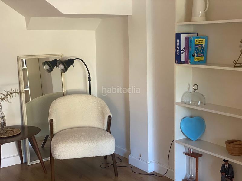 Foto 1666b132-d41c-4a54-8b98-b4738dbbcace. Rent house with heating parking pool in Vallpineda - Rocamar Sant Pere de Ribes