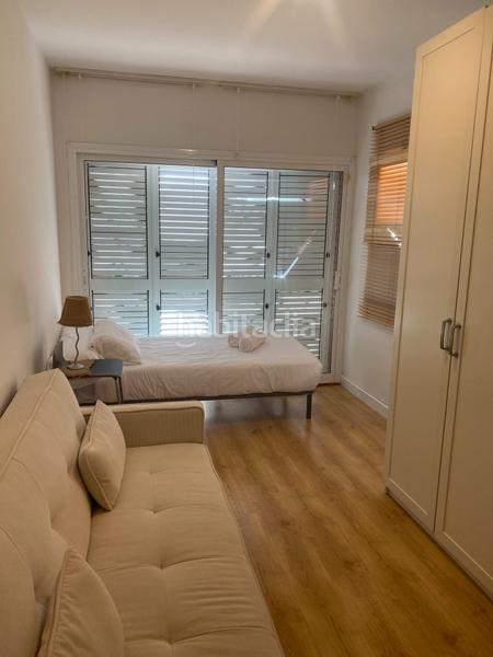 Foto 2d9bfd27-d270-4dd5-80ed-fc926d5e4b40. Rent house with heating parking pool in Vallpineda - Rocamar Sant Pere de Ribes