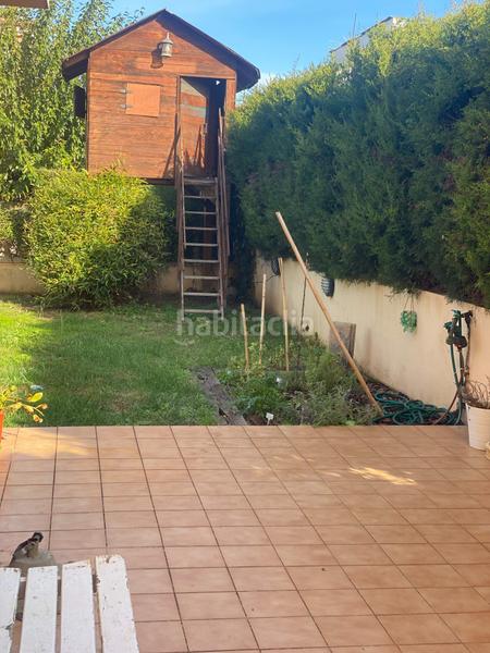 Foto 8dfa36d5-8ea9-4b8c-9259-e7a03340854a. Rent house with heating parking pool in Vallpineda - Rocamar Sant Pere de Ribes