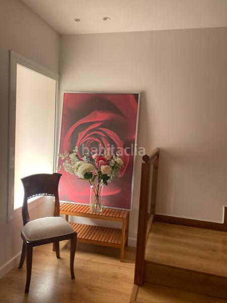 Foto 90e84583-1a83-442a-975c-2d91ec301b3b. Rent house with heating parking pool in Vallpineda - Rocamar Sant Pere de Ribes