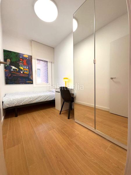Foto b085ffe1-8291-452d-843c-490d5d07ef4b. Affitto appartamento con riscaldamento in Vila de Gràcia Barcelona