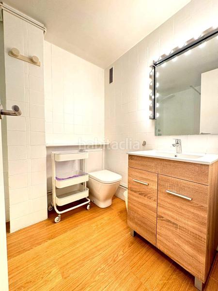 Foto 373915c8-1a33-4d31-8512-475f5dbde95c. Alquiler piso  totalmente reformado en pleno barrio de gràcia en Barcelona