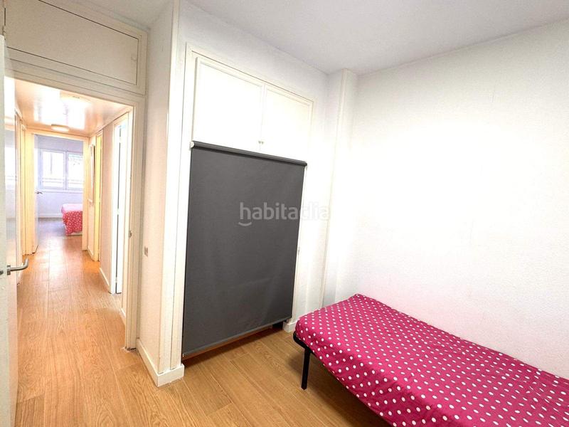 Foto 436e1f9a-c220-409c-8378-fde8754facb6. Alquiler piso  totalmente reformado en pleno barrio de gràcia en Barcelona