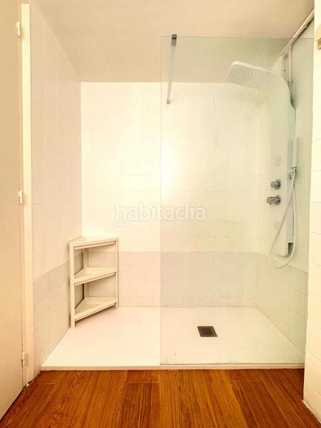 Foto 6ed81ce1-1ffb-4c73-abf5-b1d8cd6a5e73. Alquiler piso  totalmente reformado en pleno barrio de gràcia en Barcelona