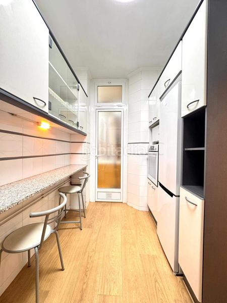 Foto 7995b2ef-4513-44c1-a64b-28663c3e4fa4. Alquiler piso  totalmente reformado en pleno barrio de gràcia en Barcelona