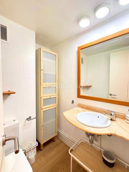 Foto b5d4bf08-8403-4190-ad46-80558d49f4ee. Alquiler piso  totalmente reformado en pleno barrio de gràcia en Barcelona