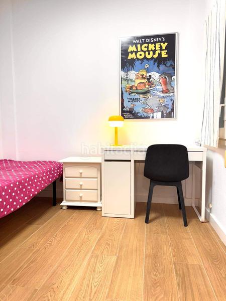 Foto 267d6d2e-5a2f-4fa0-8cbe-eae06c8b0faa. Location appartement avec chauffage dans Vila de Gràcia Barcelona