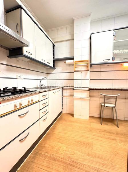 Foto 75299af8-762c-4239-8f20-6e1777fddf26. Location appartement avec chauffage dans Vila de Gràcia Barcelona