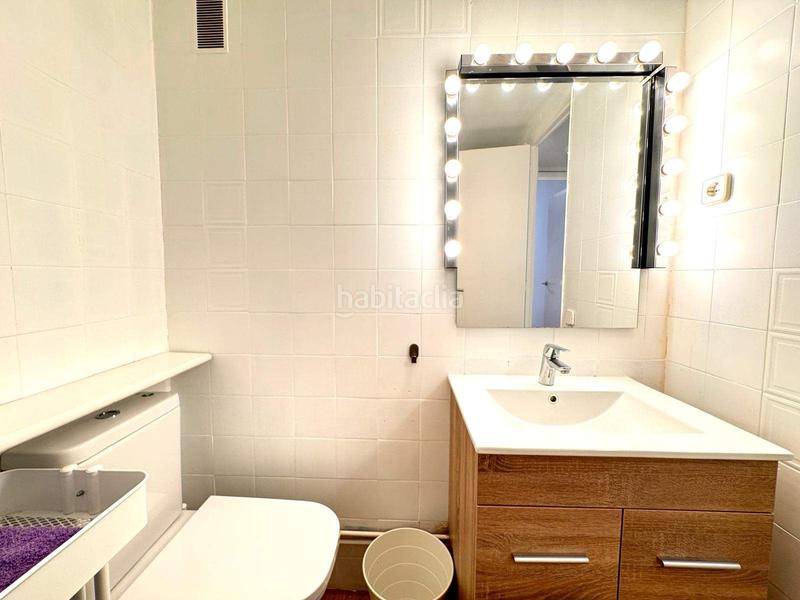 Foto 948cfa2c-90a3-4e3f-9d36-c2863b5b1539. Location appartement avec chauffage dans Vila de Gràcia Barcelona