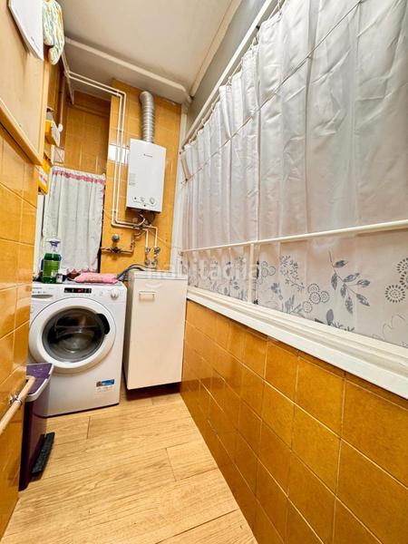 Foto c23f06a8-719e-4cca-8db1-f2771461dc62. Location appartement avec chauffage dans Vila de Gràcia Barcelona