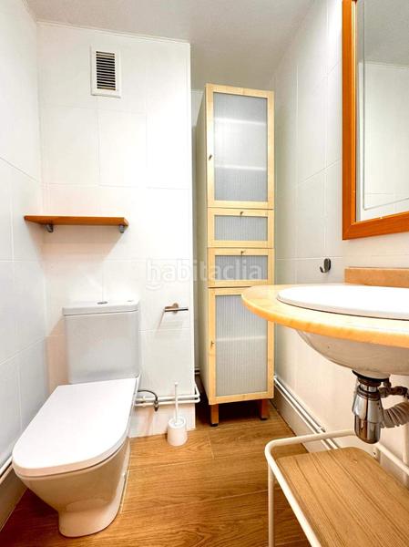 Foto c8693332-a5bf-42b6-bb6e-5c26ac411ebb. Location appartement avec chauffage dans Vila de Gràcia Barcelona