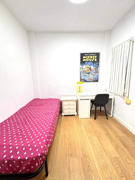 Foto 5ea8b7cb-a11c-476c-935c-9e9010035df2. Miete etagenwohnung mit heizung in Vila de Gràcia Barcelona