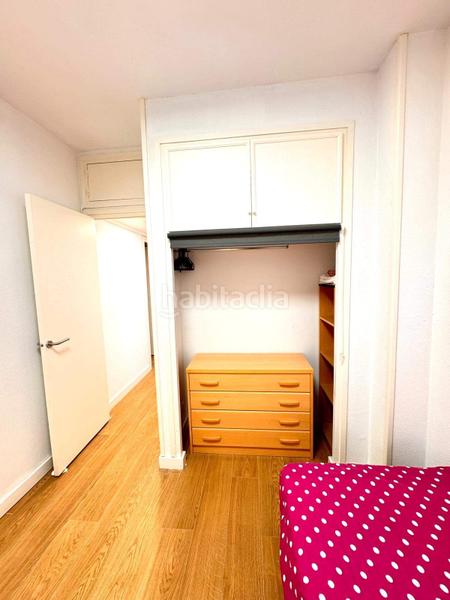 Foto 81fb07d2-0921-4a6b-9c27-2dfc2fcf87c0. Rent flat with heating in Vila de Gràcia Barcelona