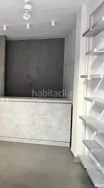 Foto 3b59ad2d-2098-4e77-824d-5b29ffd3ef16. Alquiler local comercial alquiler local comercial en el centro . en Sitges