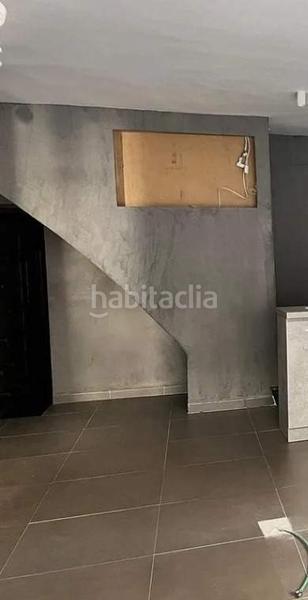 Foto 43790c07-1386-43ab-889c-228bce943b1d. Lloguer local comercial a Centre Sitges