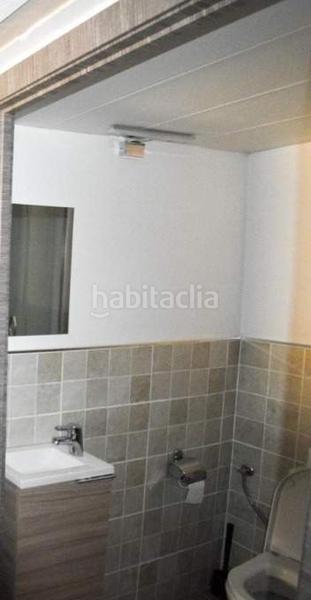 Foto eda39b55-cb31-4c1a-94b0-c1a37cf949be. Miete geschäftsraum in Centre Sitges