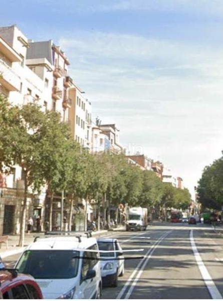 Foto 4e460690-604c-4720-8f43-ebea0868c6be. Rent business premise in Guinardó Barcelona