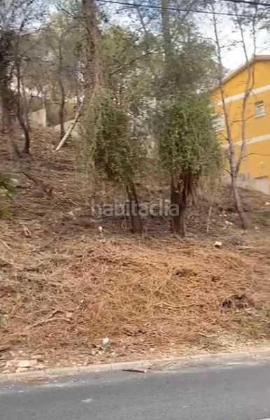 Foto 34c84270-4d3c-4887-a934-5d64822a0e0f. Terreny residencial a Mas Trader-Corral d´En Tort-Corral d´En Cona Cubelles