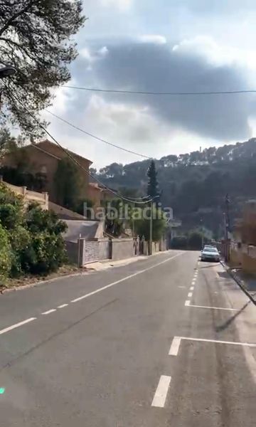 Foto abd6c4f6-d314-446f-8372-335455616cae. Terreny residencial a Mas Trader-Corral d´En Tort-Corral d´En Cona Cubelles