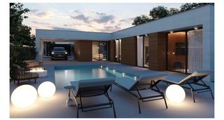 Terreno residenziale  Carrer velazquez de. Solar urbano en venta en mastrader