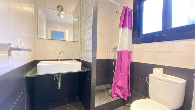 Foto 8aad6361-963f-423c-9367-980e327be353. Lloguer casa amb piscina a Vallpineda-Santa Bàrbara Sitges