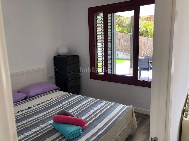 Foto f7c9753c-532c-4157-9fc2-383ee48c2388. Lloguer casa amb piscina a Vallpineda-Santa Bàrbara Sitges