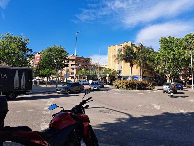 Foto 44ddad28-9854-4472-9f22-ba8319c1a9ef. Geschäftsraum in carretera de l hospitalet 402 in Hospitalet de Llobregat (L´)