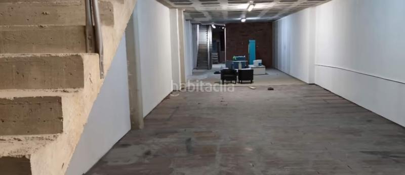 Foto 4856f6dd-873c-4417-9e22-6eea0223a7a8. Geschäftsraum in carretera de l hospitalet 402 in Hospitalet de Llobregat (L´)