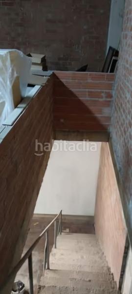 Foto 8c38af7b-4c4b-47ea-8d5e-b6cb1850923c. Geschäftsraum in carretera de l hospitalet 402 in Hospitalet de Llobregat (L´)