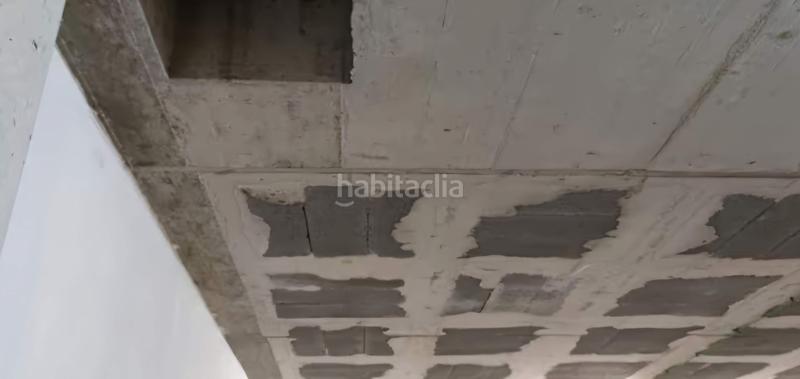 Foto c8780aa6-d076-4c4e-8d1e-962796f72407. Geschäftsraum in carretera de l hospitalet 402 in Hospitalet de Llobregat (L´)