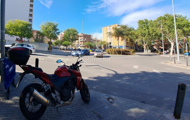 Foto e7f1a584-e052-45e1-855d-506042b865bb. Geschäftsraum in carretera de l hospitalet 402 in Hospitalet de Llobregat (L´)