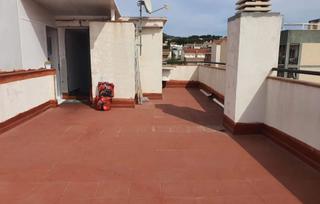 Pis  Carrer pablo neruda 30. Dúplex en segur de calafell